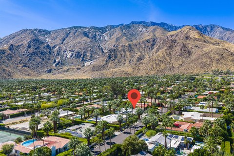 353 W Via Sol, Palm Springs, CA 92262 photo 59