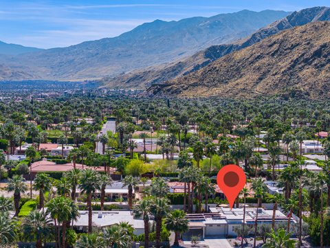 353 W Via Sol, Palm Springs, CA 92262 photo 60