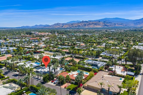 353 W Via Sol, Palm Springs, CA 92262 photo 61