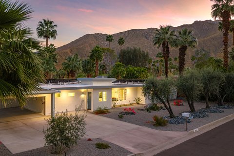 353 W Via Sol, Palm Springs, CA 92262 photo 62