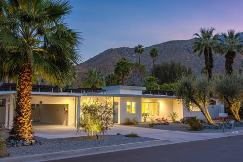 353 W Via Sol, Palm Springs, CA 92262 photo 63