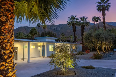 353 W Via Sol, Palm Springs, CA 92262 photo 64