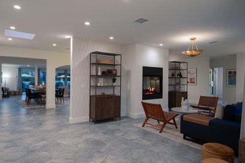 353 W Via Sol, Palm Springs, CA 92262 photo 66