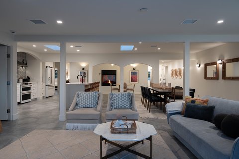 353 W Via Sol, Palm Springs, CA 92262 photo 67
