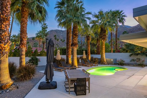 353 W Via Sol, Palm Springs, CA 92262 photo 68