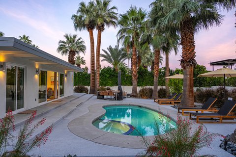 353 W Via Sol, Palm Springs, CA 92262 photo 69
