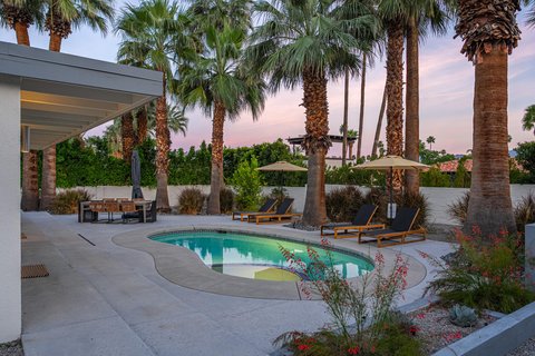 353 W Via Sol, Palm Springs, CA 92262 photo 70
