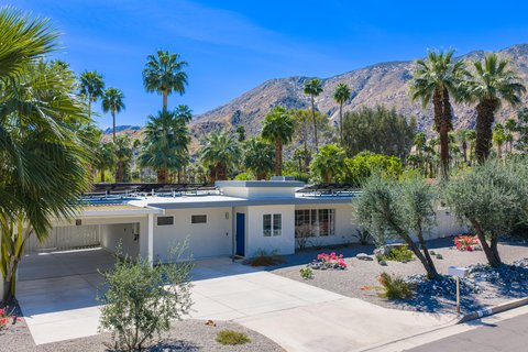353 W Via Sol, Palm Springs, CA 92262 photo 7