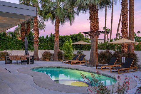 353 W Via Sol, Palm Springs, CA 92262 photo 71