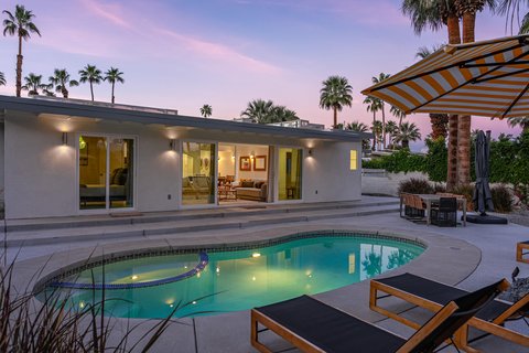 353 W Via Sol, Palm Springs, CA 92262 photo 72