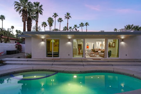 353 W Via Sol, Palm Springs, CA 92262 photo 73