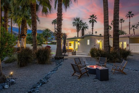 353 W Via Sol, Palm Springs, CA 92262 photo 75