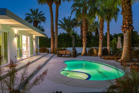 353 W Via Sol, Palm Springs, CA 92262 photo 76