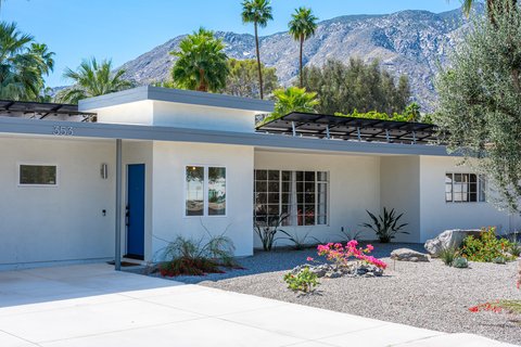 353 W Via Sol, Palm Springs, CA 92262 photo 8