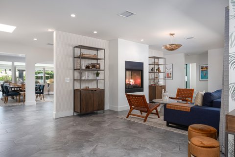 353 W Via Sol, Palm Springs, CA 92262 photo 10