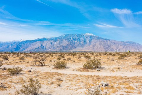 22215 Palm Drive, Desert Hot Springs, CA 92240 photo 12
