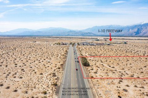 22215 Palm Drive, Desert Hot Springs, CA 92240 photo 15