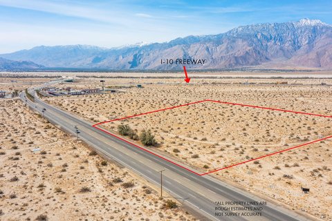 22215 Palm Drive, Desert Hot Springs, CA 92240 photo 16