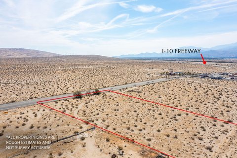 22215 Palm Drive, Desert Hot Springs, CA 92240 photo 17