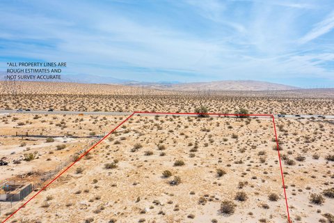 22215 Palm Drive, Desert Hot Springs, CA 92240 photo 18