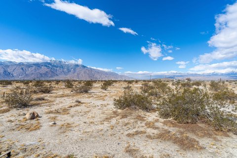 22215 Palm Drive, Desert Hot Springs, CA 92240 photo 6