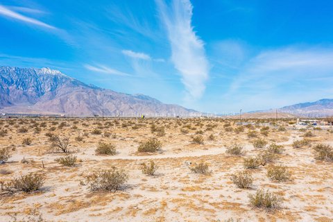 22215 Palm Drive, Desert Hot Springs, CA 92240 photo 7