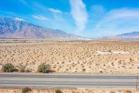 22215 Palm Drive, Desert Hot Springs, CA 92240 photo 8