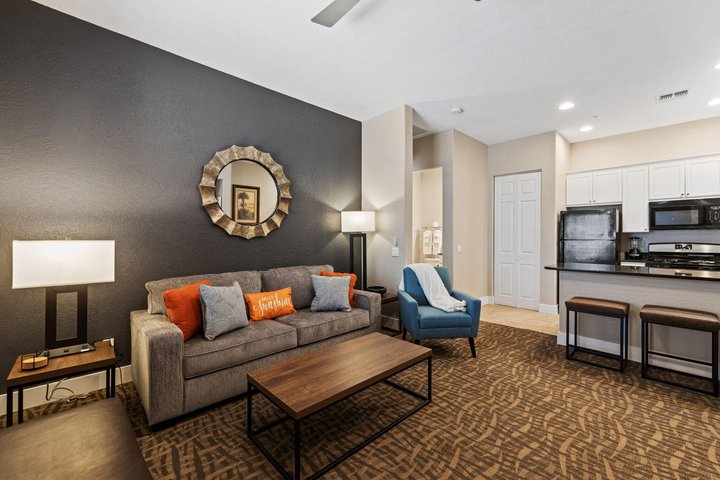 50700 Santa Rosa Plaza, 1, La Quinta, CA 92253