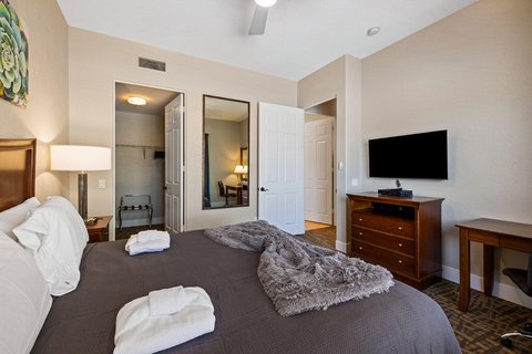 50700 Santa Rosa Plaza, 1, La Quinta, CA 92253 photo 11