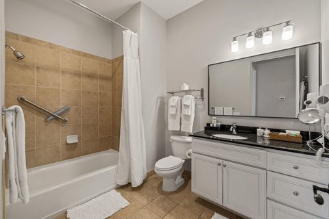 50700 Santa Rosa Plaza, 1, La Quinta, CA 92253 photo 14
