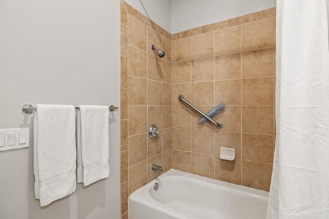 50700 Santa Rosa Plaza, 1, La Quinta, CA 92253 photo 16