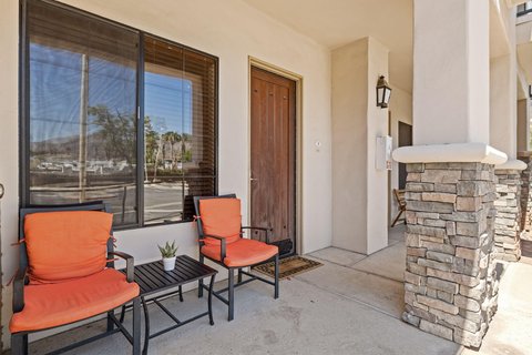 50700 Santa Rosa Plaza, 1, La Quinta, CA 92253 photo 17