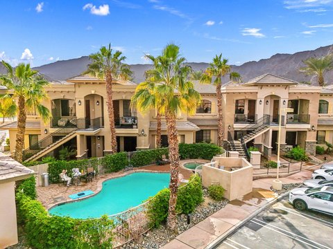 50700 Santa Rosa Plaza, 1, La Quinta, CA 92253 photo 18