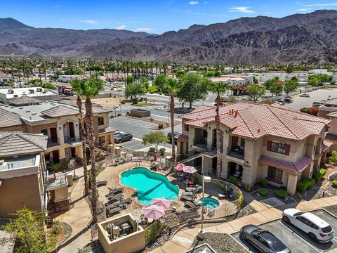 50700 Santa Rosa Plaza, 1, La Quinta, CA 92253 photo 19