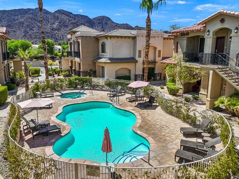 50700 Santa Rosa Plaza, 1, La Quinta, CA 92253 photo 20