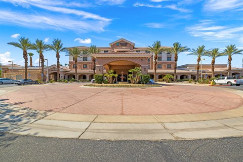 50700 Santa Rosa Plaza, 1, La Quinta, CA 92253 photo 21