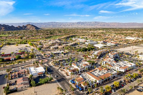 50700 Santa Rosa Plaza, 1, La Quinta, CA 92253 photo 23