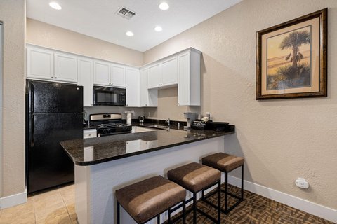 50700 Santa Rosa Plaza, 1, La Quinta, CA 92253 photo 4