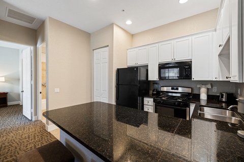 50700 Santa Rosa Plaza, 1, La Quinta, CA 92253 photo 5
