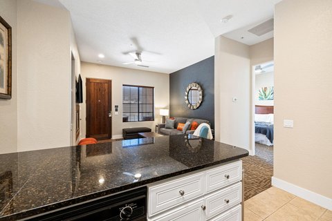 50700 Santa Rosa Plaza, 1, La Quinta, CA 92253 photo 6