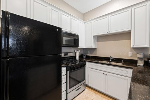 50700 Santa Rosa Plaza, 1, La Quinta, CA 92253 photo 7