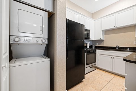 50700 Santa Rosa Plaza, 1, La Quinta, CA 92253 photo 8