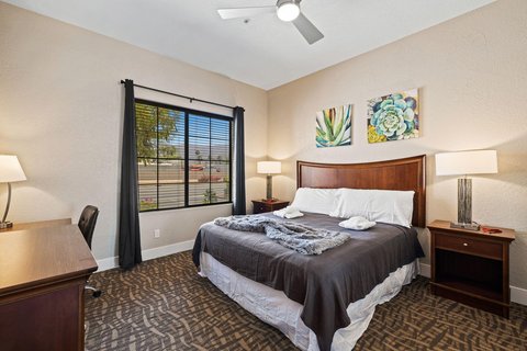 50700 Santa Rosa Plaza, 1, La Quinta, CA 92253 photo 9