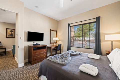 50700 Santa Rosa Plaza, 1, La Quinta, CA 92253 photo 10