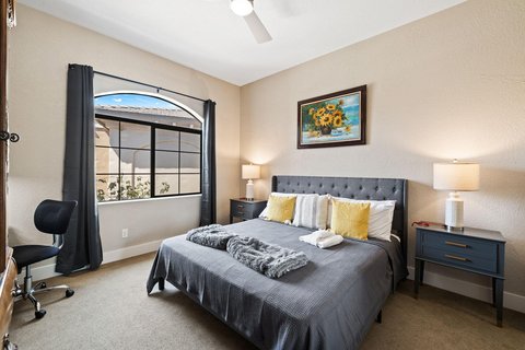 50700 Santa Rosa Plaza, 7, La Quinta, CA 92253 photo 11