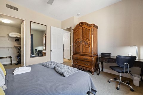 50700 Santa Rosa Plaza, 7, La Quinta, CA 92253 photo 12