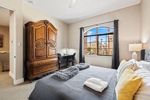 50700 Santa Rosa Plaza, 7, La Quinta, CA 92253 photo 13