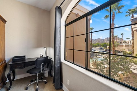 50700 Santa Rosa Plaza, 7, La Quinta, CA 92253 photo 14