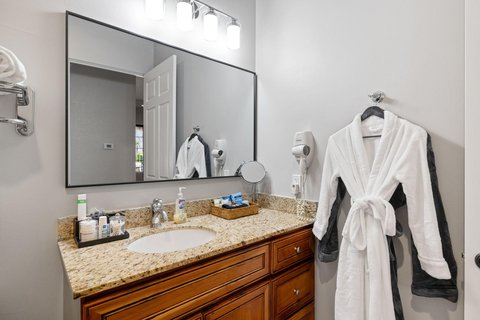 50700 Santa Rosa Plaza, 7, La Quinta, CA 92253 photo 16