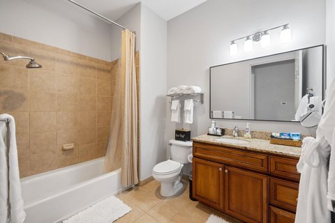 50700 Santa Rosa Plaza, 7, La Quinta, CA 92253 photo 17